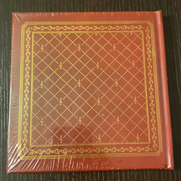 Masterpiece CD of Beethoven - Picture 2 of 2